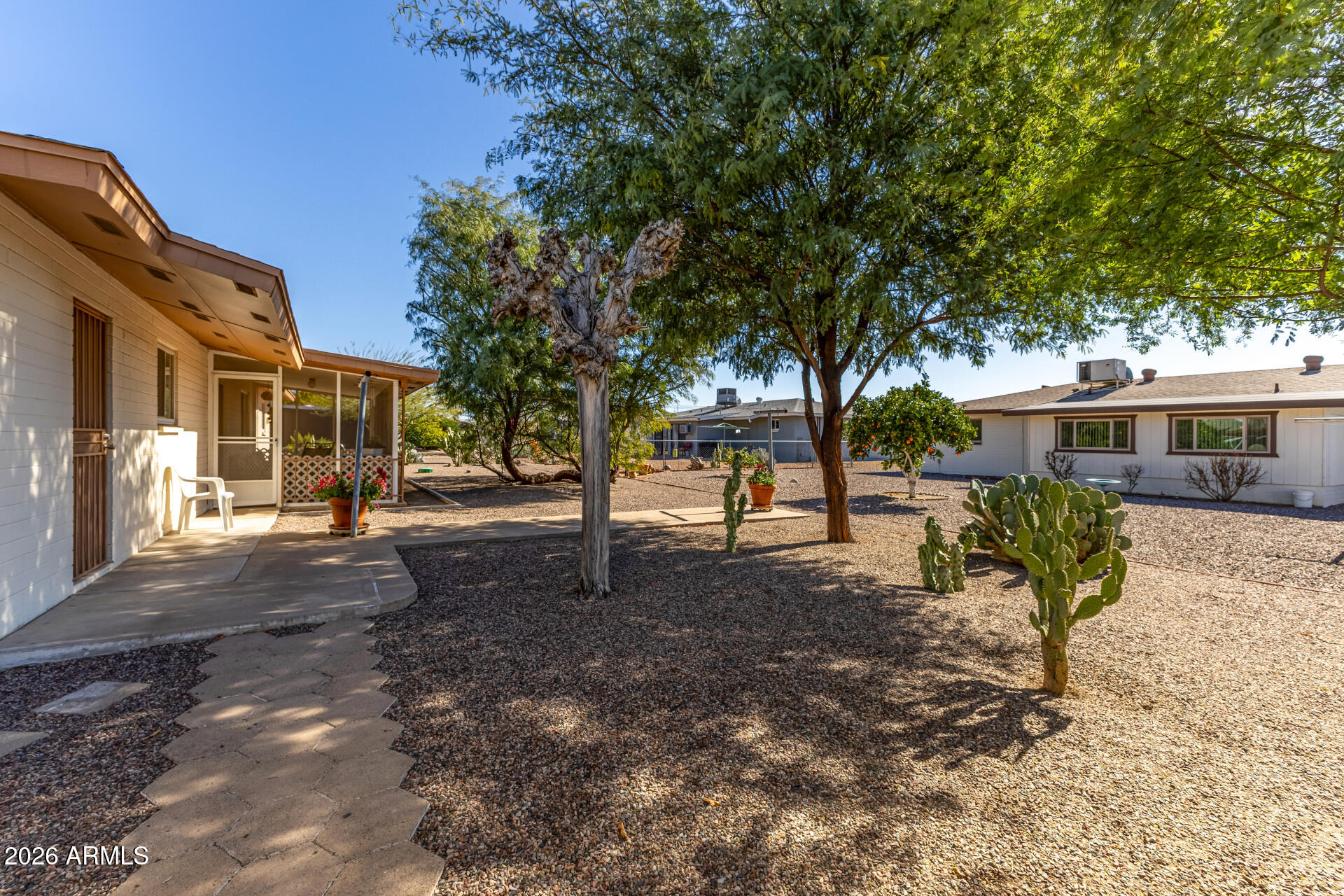 5915 East Duncan Street Mesa, AZ 85205 - Photo 34 of 37 33 - Duncan