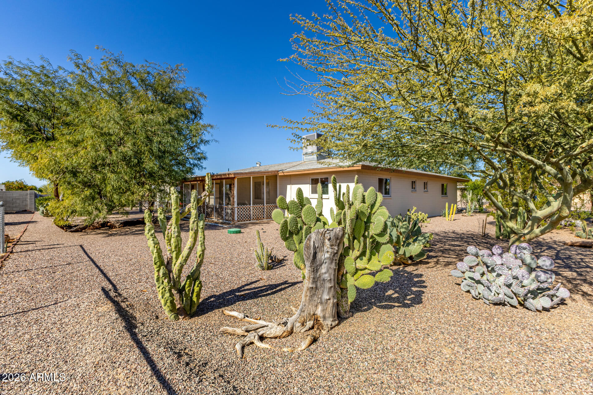 5915 East Duncan Street Mesa, AZ 85205 - Photo 36 of 37 35 - Duncan