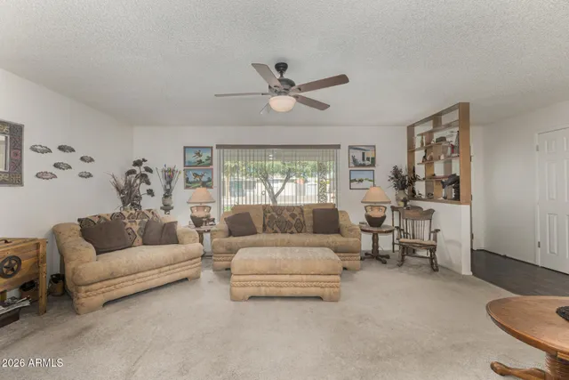 $449,000 | 5915 East Duncan Street, Mesa, AZ 85205