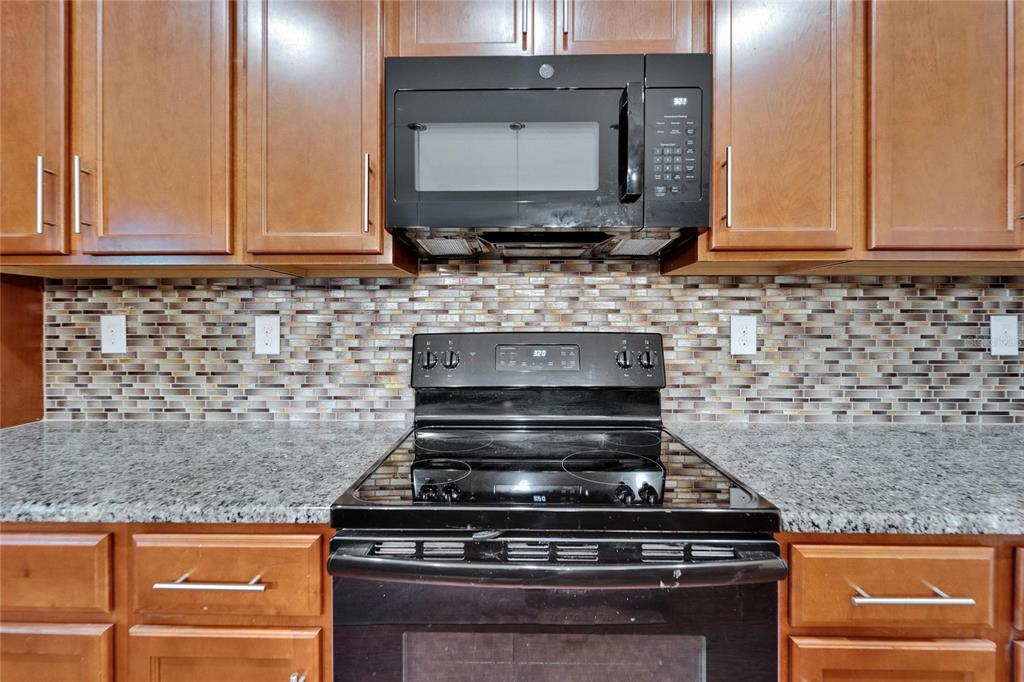11911 Sunburst Marble Road Riverview, FL 33579 - Photo 14 of 67 Gallery Image 14