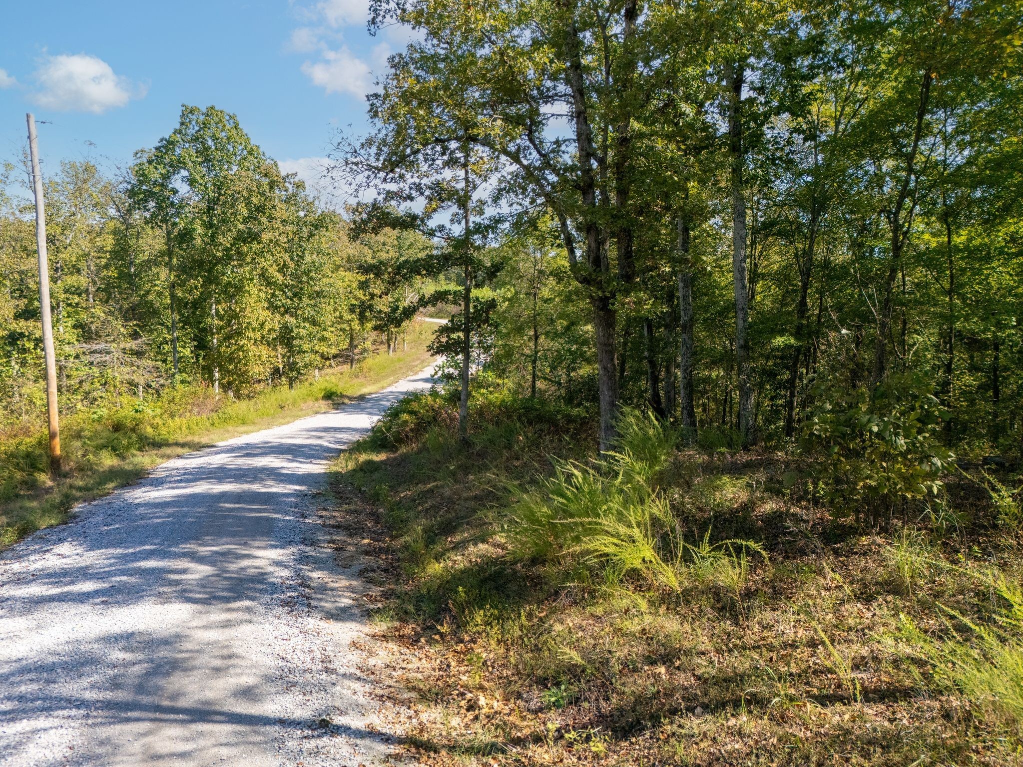 33 Vista Ridge Drive Stewart, TN 37175 - Photo 22 of 22 a view of a yard