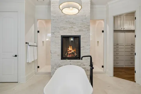 $8,495,000 | 334 Lionheart Way, Franklin, TN 37067