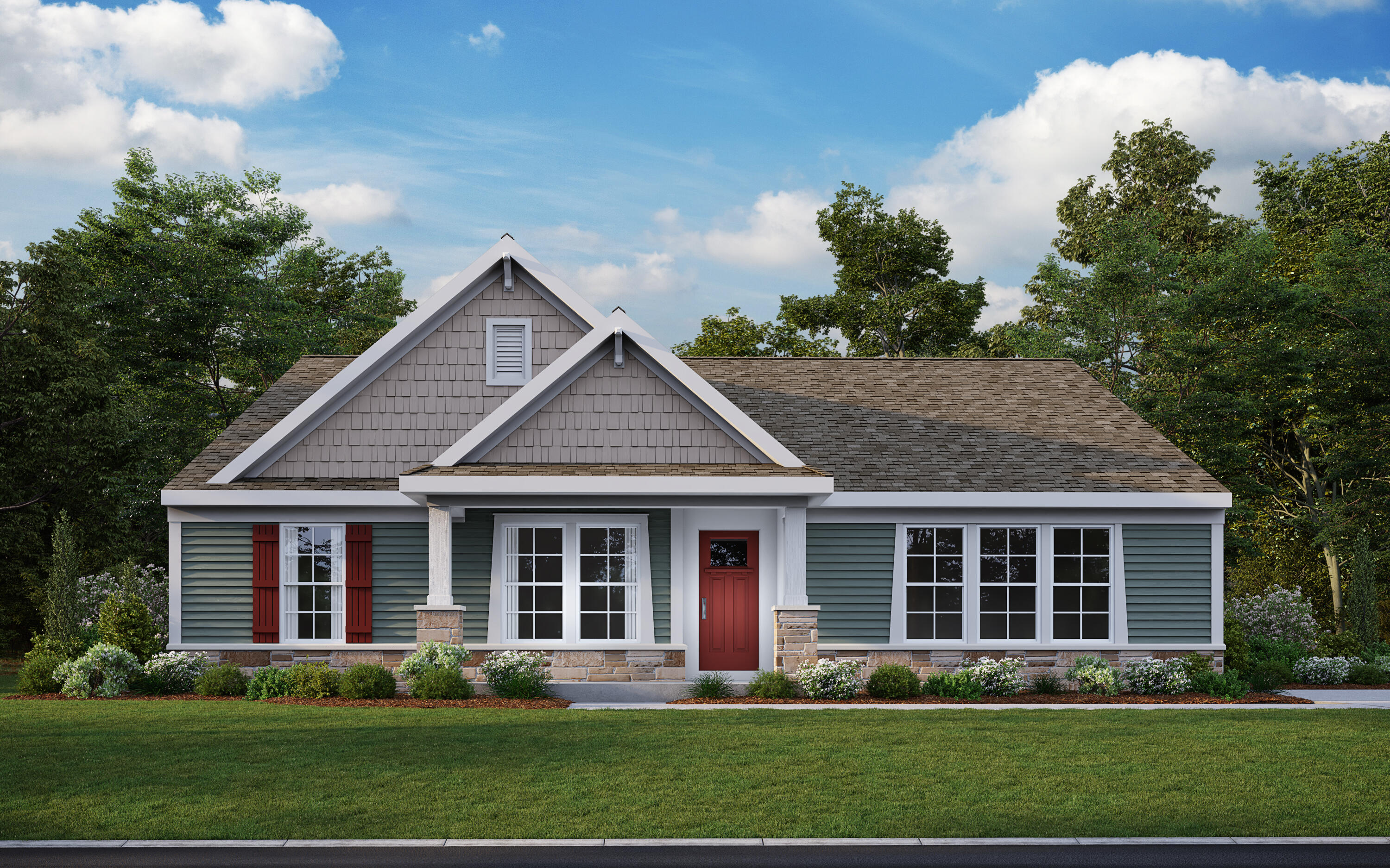 3600 Bullittsville Road Hebron, KY 41048 - Photo 1 of 4