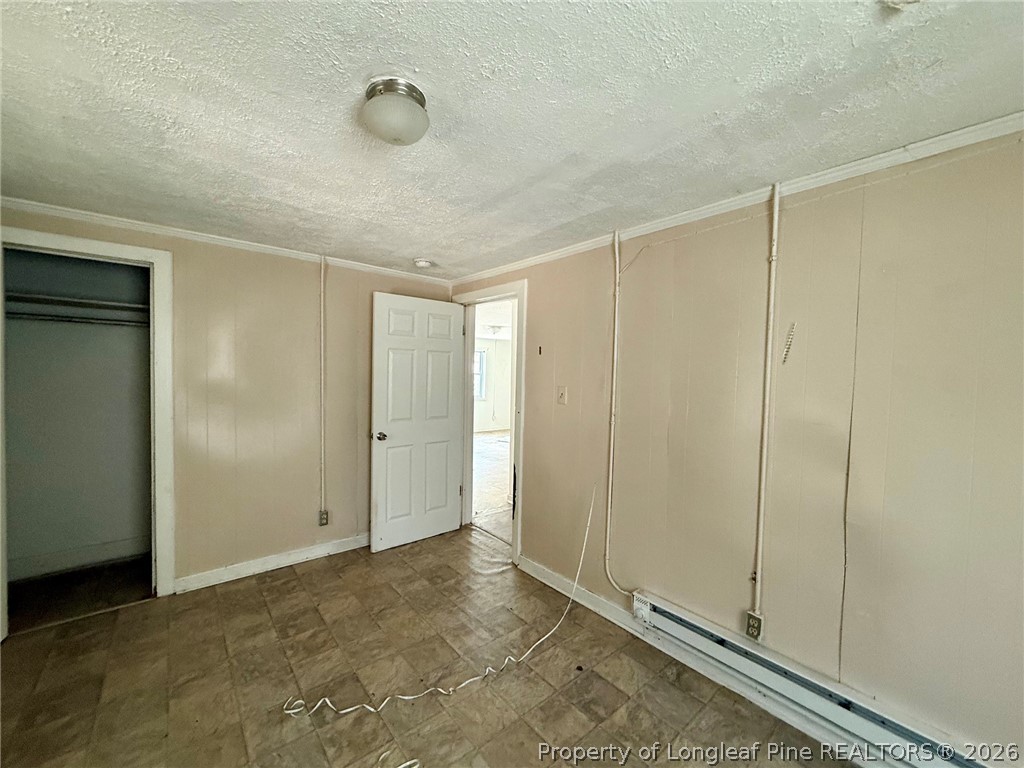 306 Wilson Avenue Spring Lake, NC 28390 - Photo 4 of 7