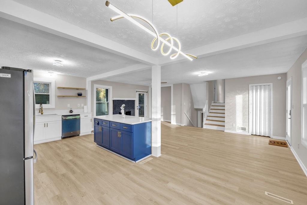 4922 Rock Springs Road Lithonia, GA 30038 - Photo 11 of 27