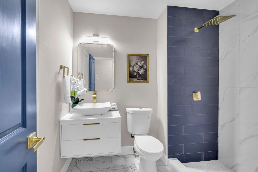 4922 Rock Springs Road Lithonia, GA 30038 - Photo 13 of 27