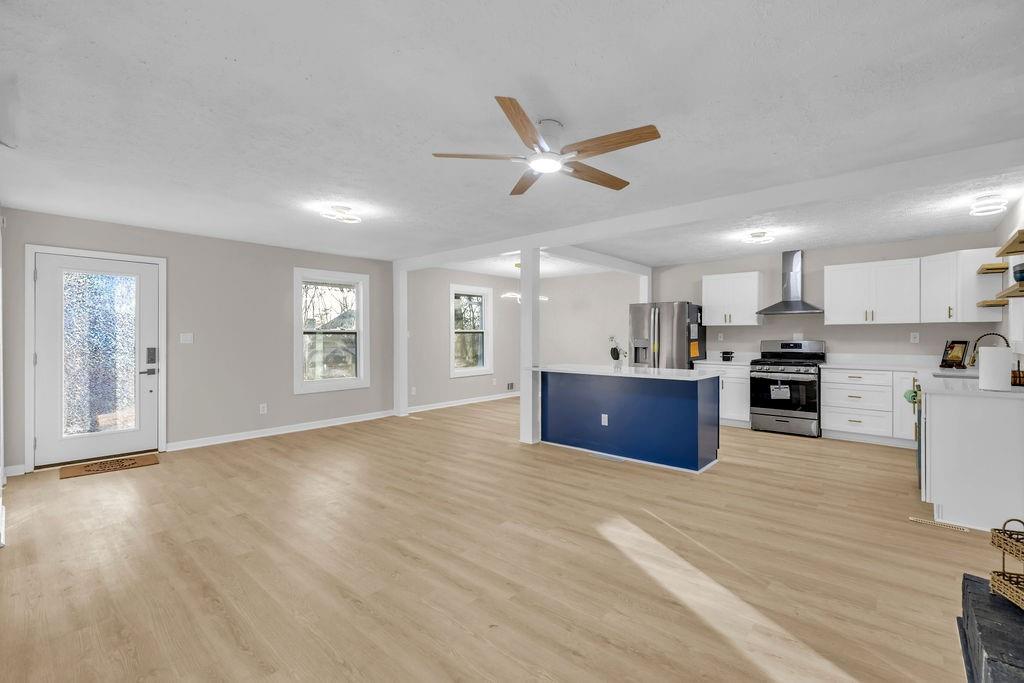 4922 Rock Springs Road Lithonia, GA 30038 - Photo 14 of 27