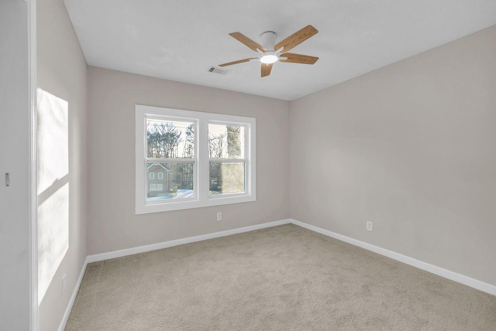 4922 Rock Springs Road Lithonia, GA 30038 - Photo 15 of 27