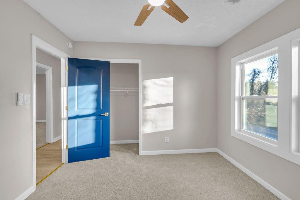 4922 Rock Springs Road Lithonia, GA 30038 - Photo 16 of 27