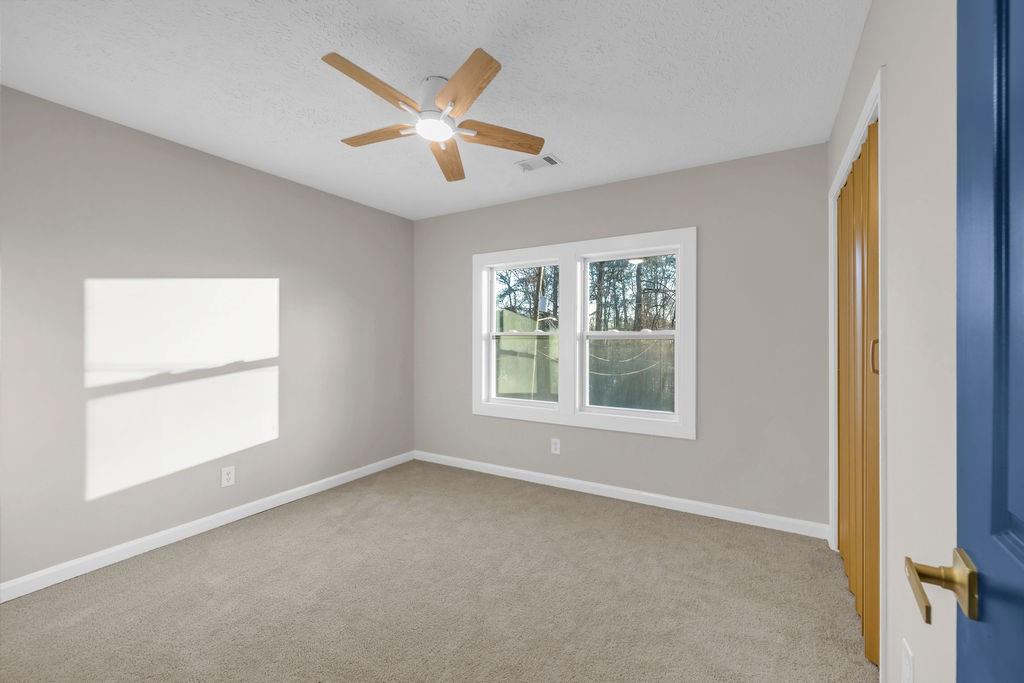 4922 Rock Springs Road Lithonia, GA 30038 - Photo 17 of 27