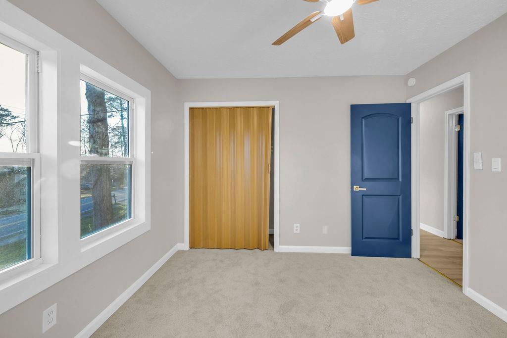 4922 Rock Springs Road Lithonia, GA 30038 - Photo 18 of 27