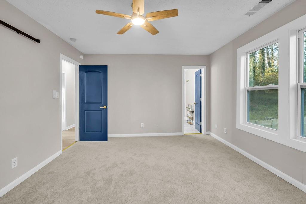 4922 Rock Springs Road Lithonia, GA 30038 - Photo 19 of 27