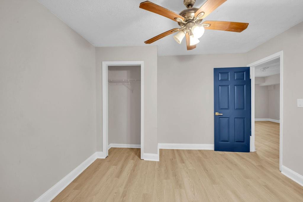 4922 Rock Springs Road Lithonia, GA 30038 - Photo 21 of 27