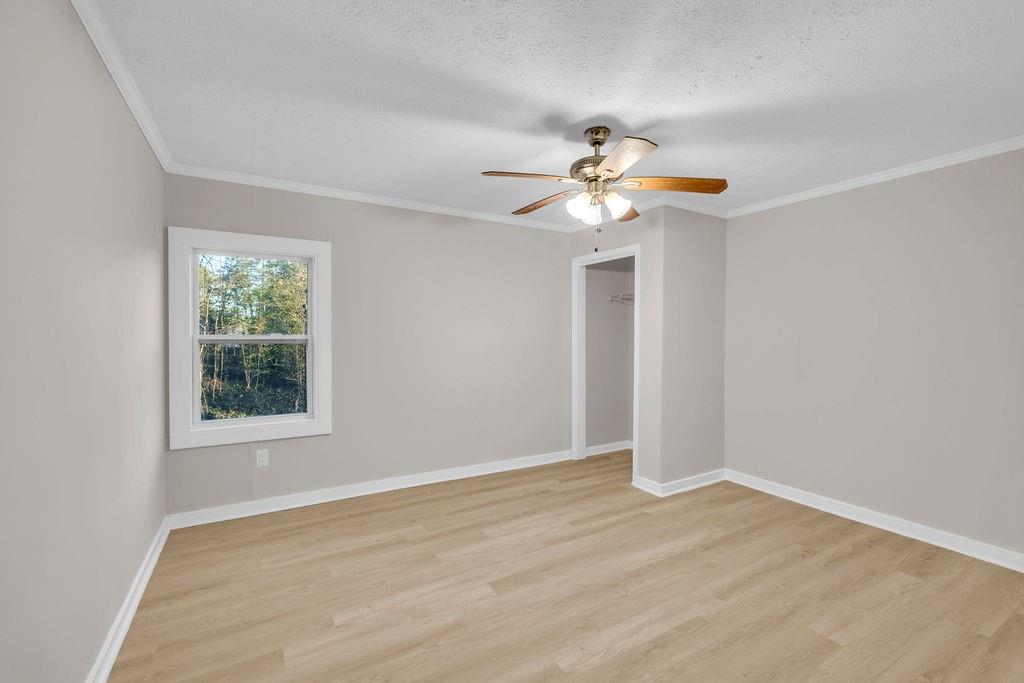 4922 Rock Springs Road Lithonia, GA 30038 - Photo 22 of 27