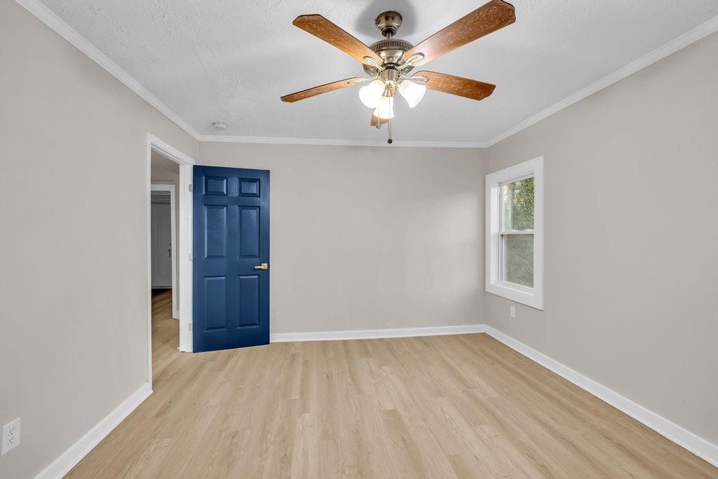 4922 Rock Springs Road Lithonia, GA 30038 - Photo 23 of 27