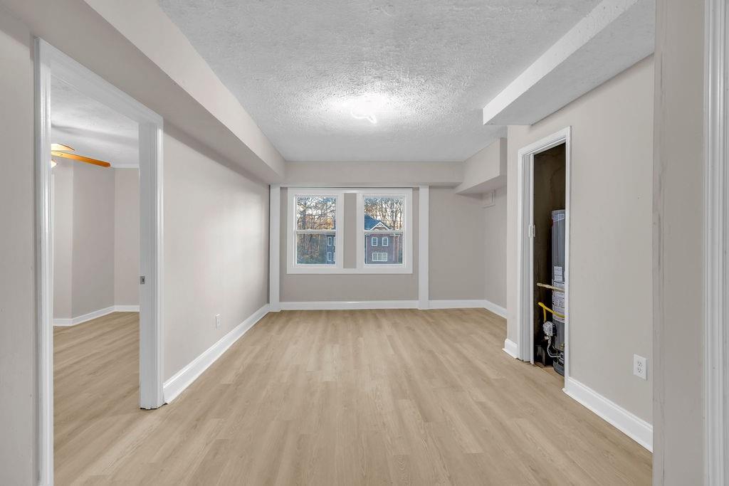 4922 Rock Springs Road Lithonia, GA 30038 - Photo 24 of 27