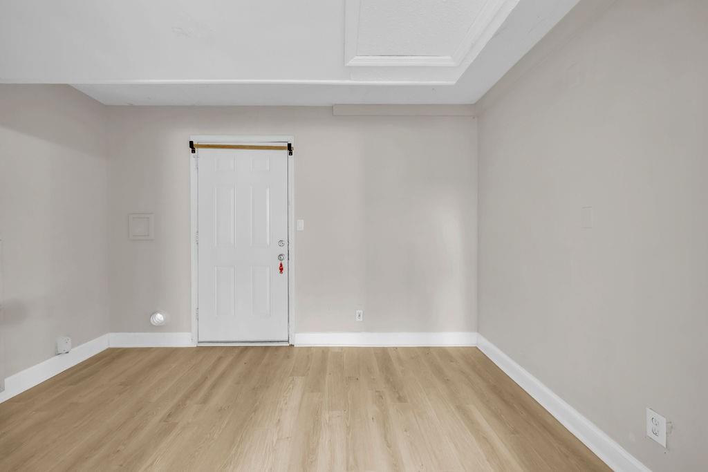 4922 Rock Springs Road Lithonia, GA 30038 - Photo 25 of 27