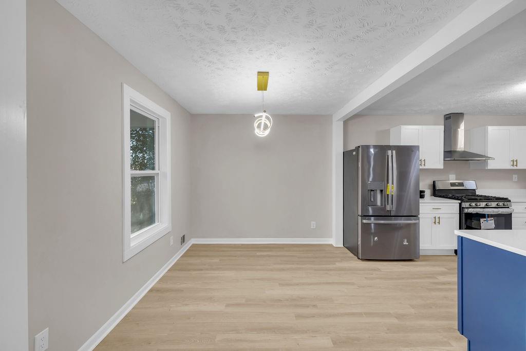 4922 Rock Springs Road Lithonia, GA 30038 - Photo 3 of 27