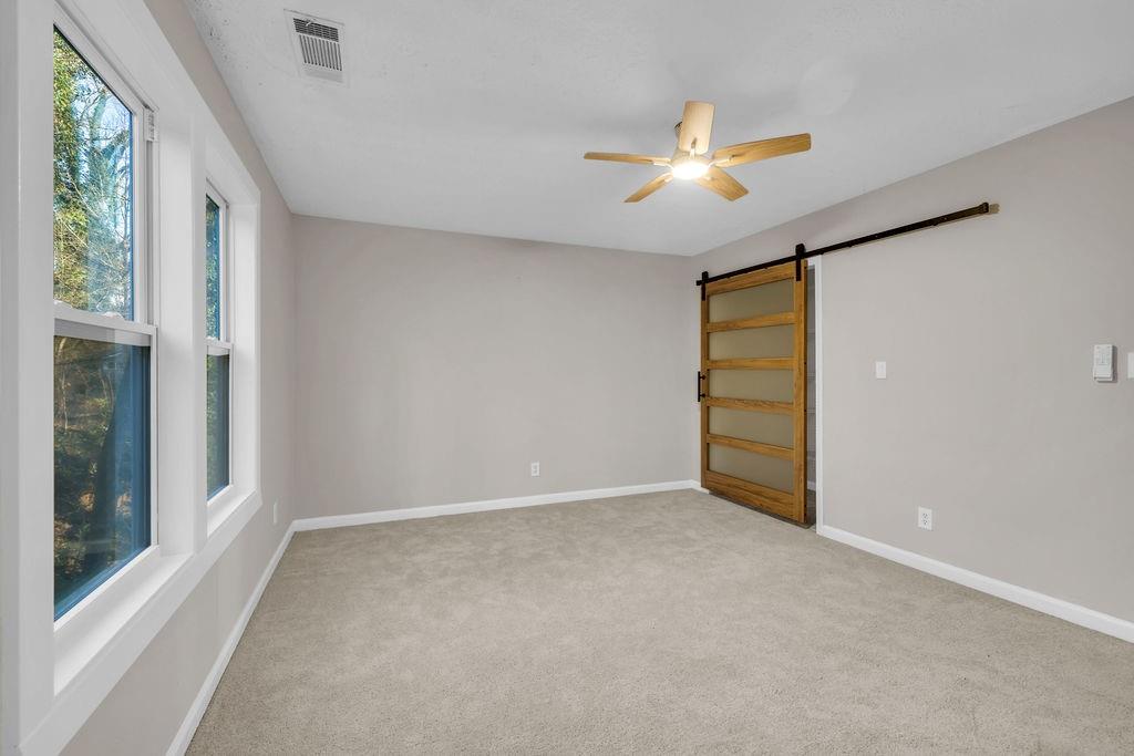 4922 Rock Springs Road Lithonia, GA 30038 - Photo 7 of 27