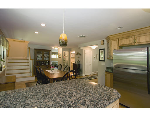 26 Tomahawk Road Arlington, MA 02474 - Photo 13 of 30
