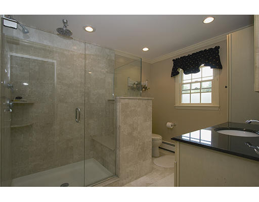 26 Tomahawk Road Arlington, MA 02474 - Photo 20 of 30