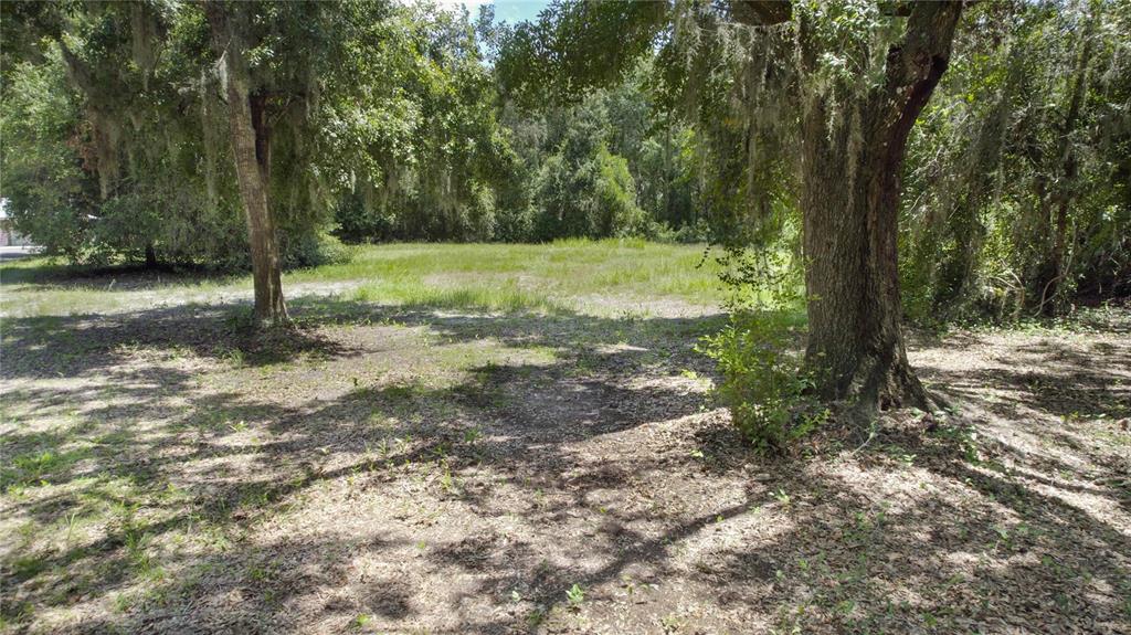 2951 Seminole Road St. Cloud, FL 34772 - Photo 2 of 6 Gallery Image 2