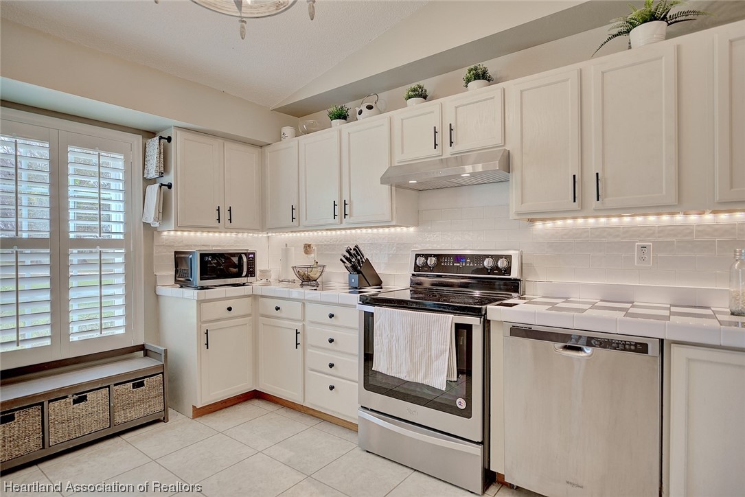 1375 Painter Road Wauchula, FL 33873 - Photo 12 of 37