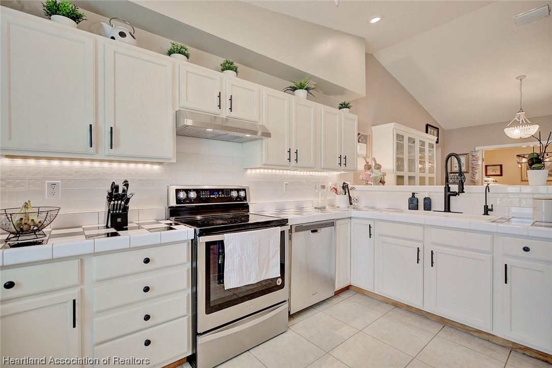 1375 Painter Road Wauchula, FL 33873 - Photo 13 of 37