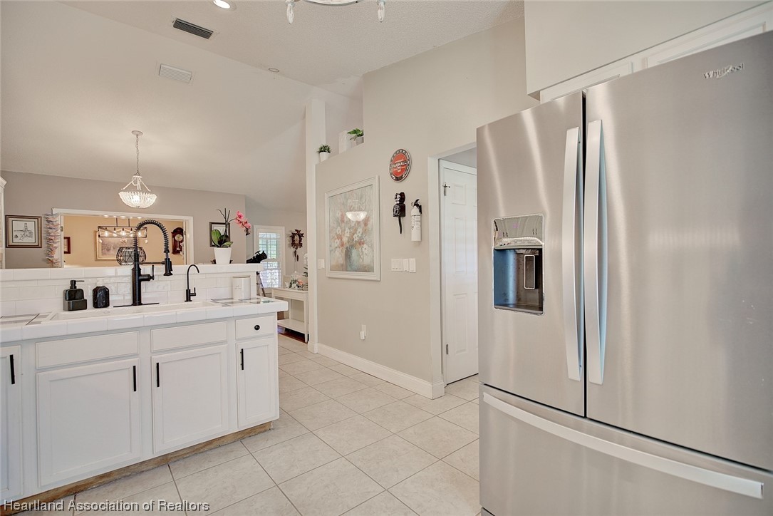 1375 Painter Road Wauchula, FL 33873 - Photo 14 of 37