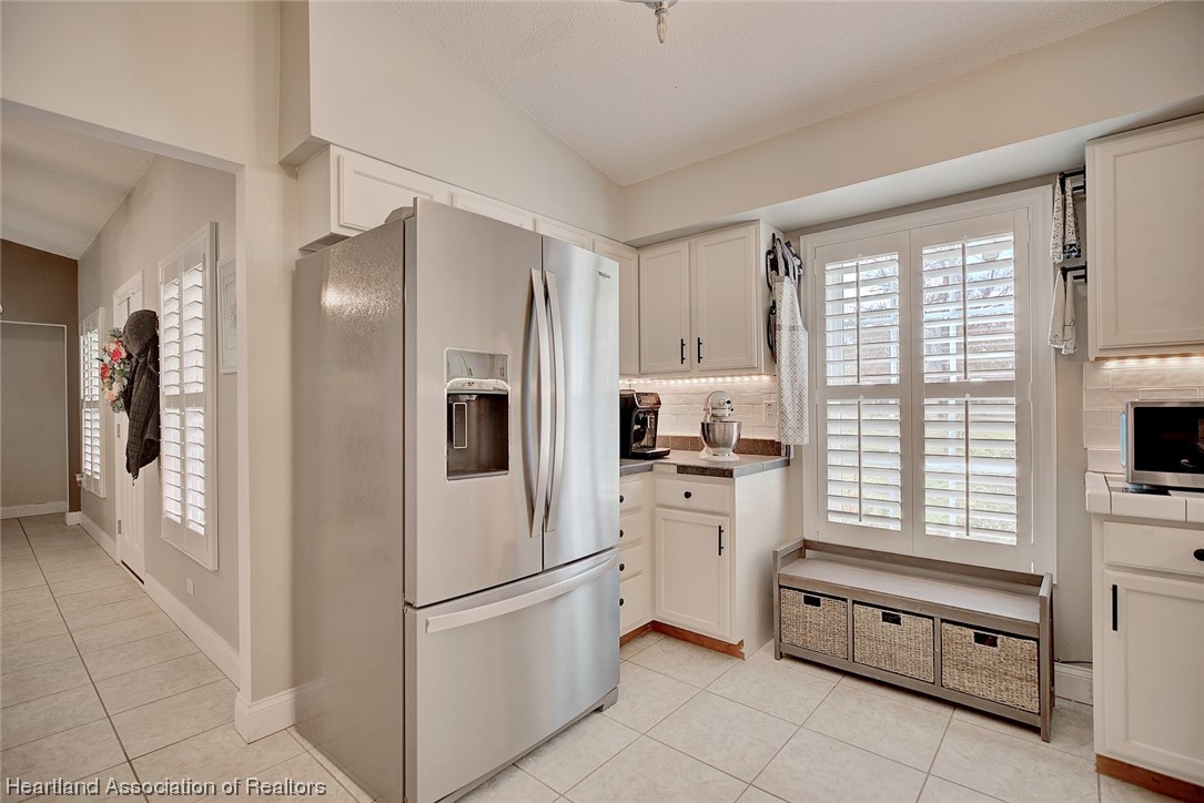 1375 Painter Road Wauchula, FL 33873 - Photo 15 of 37