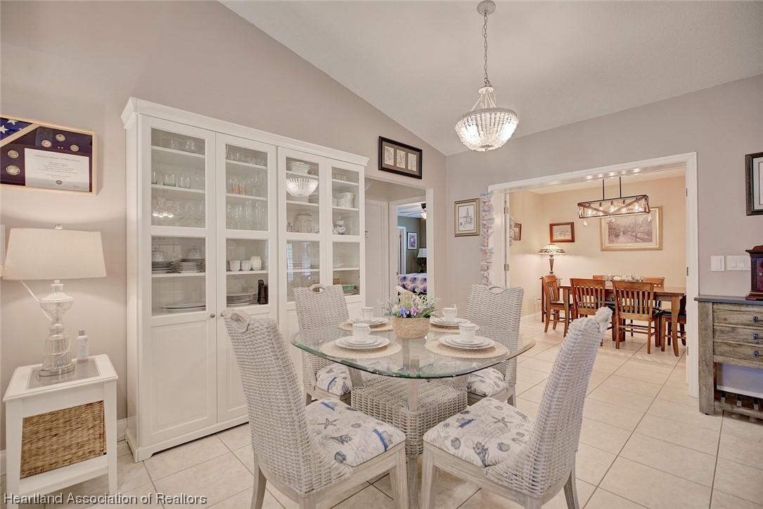1375 Painter Road Wauchula, FL 33873 - Photo 16 of 37