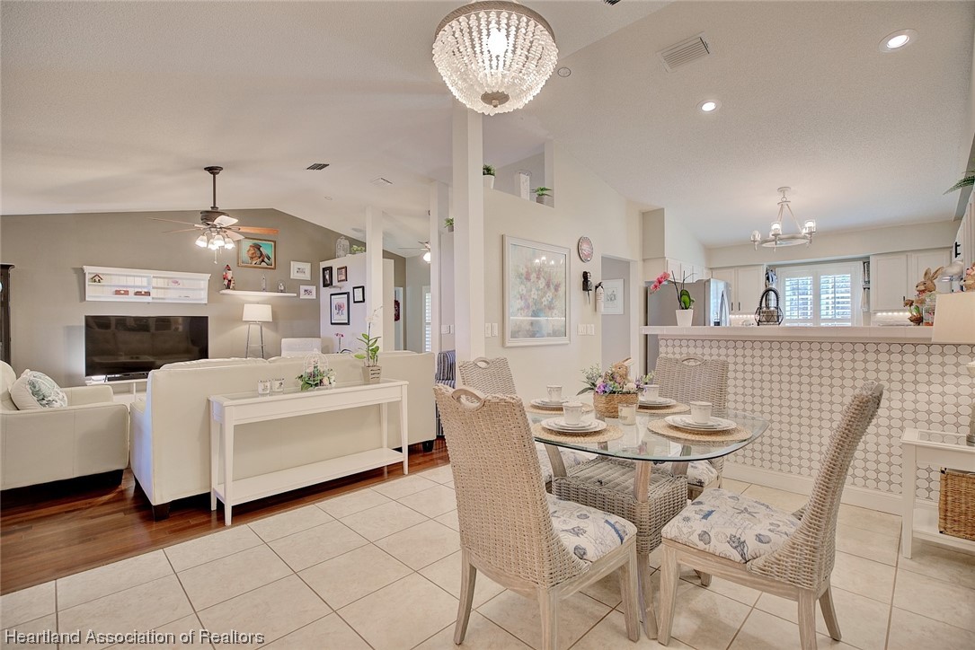 1375 Painter Road Wauchula, FL 33873 - Photo 17 of 37
