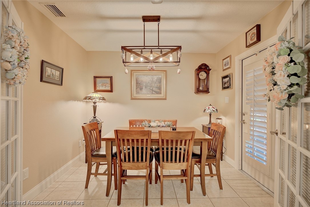 1375 Painter Road Wauchula, FL 33873 - Photo 18 of 37