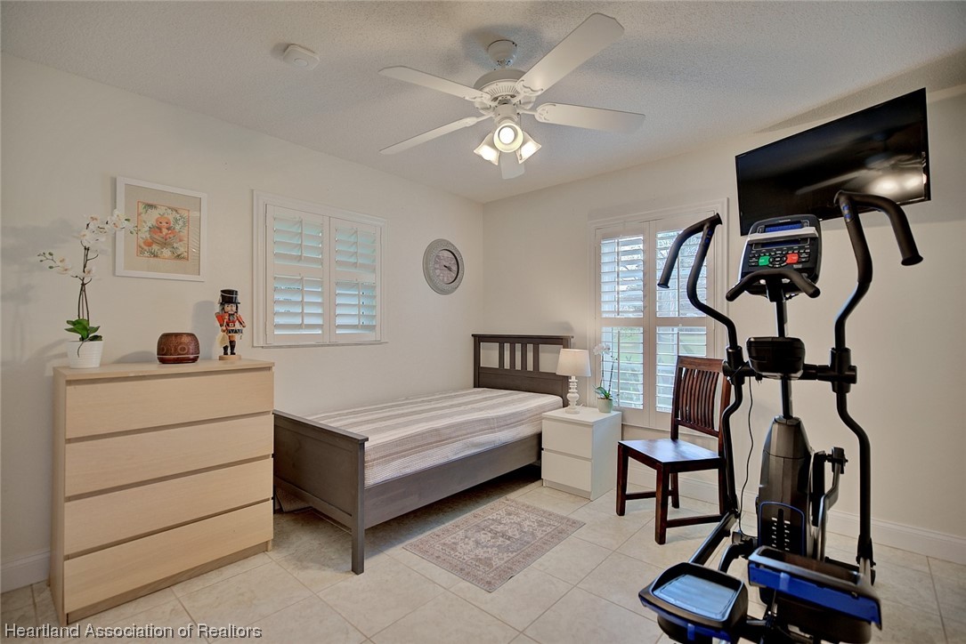 1375 Painter Road Wauchula, FL 33873 - Photo 19 of 37