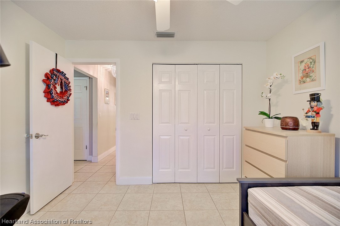 1375 Painter Road Wauchula, FL 33873 - Photo 20 of 37