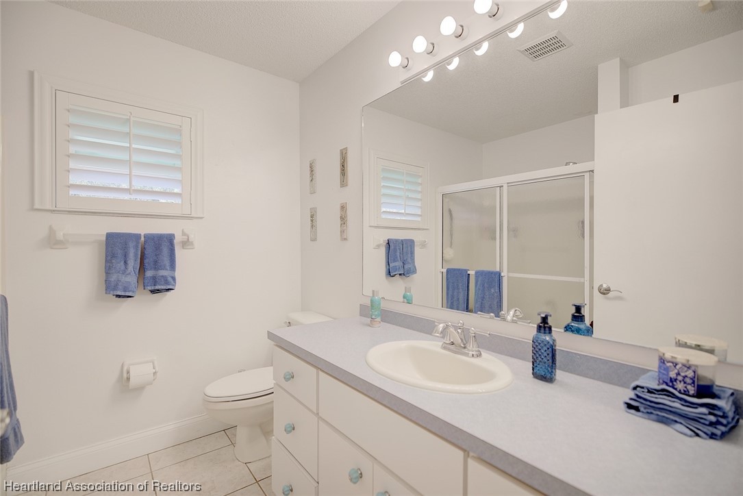 1375 Painter Road Wauchula, FL 33873 - Photo 21 of 37