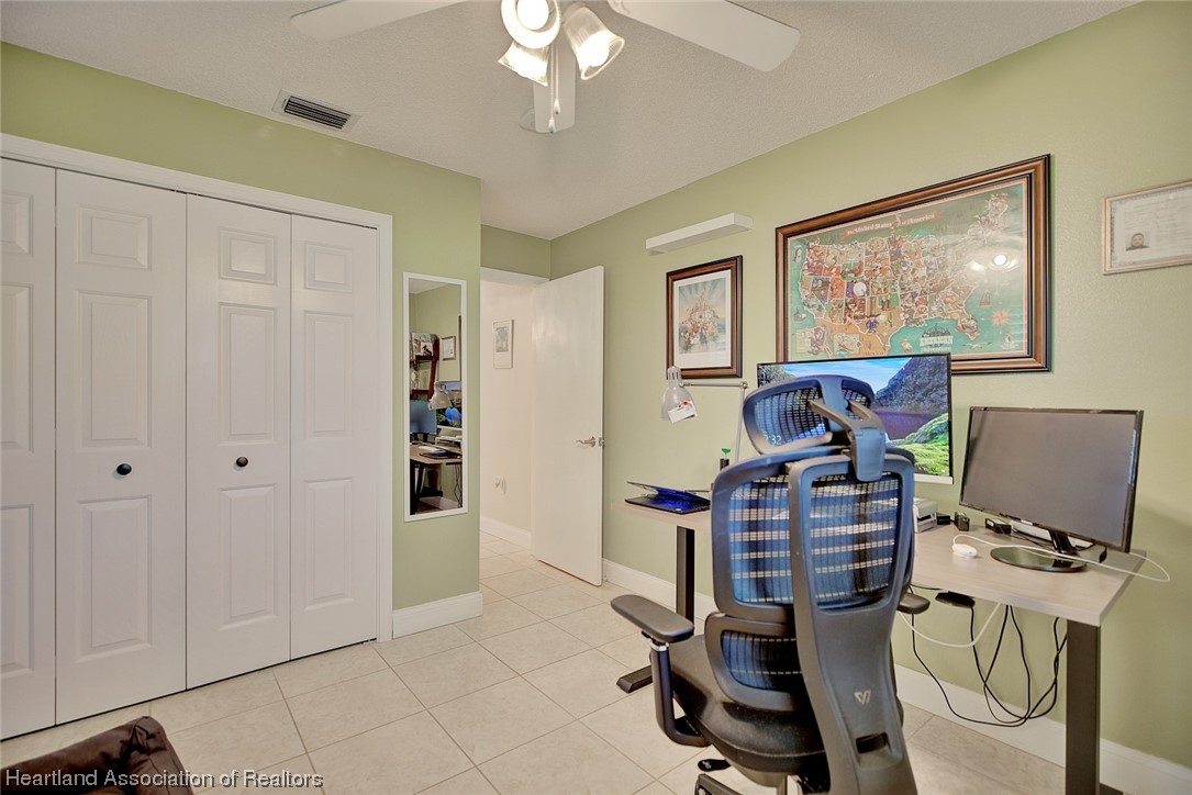 1375 Painter Road Wauchula, FL 33873 - Photo 23 of 37