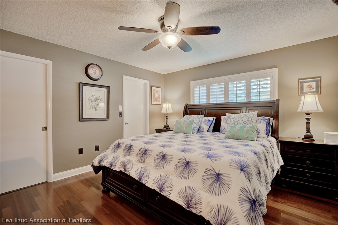 1375 Painter Road Wauchula, FL 33873 - Photo 24 of 37