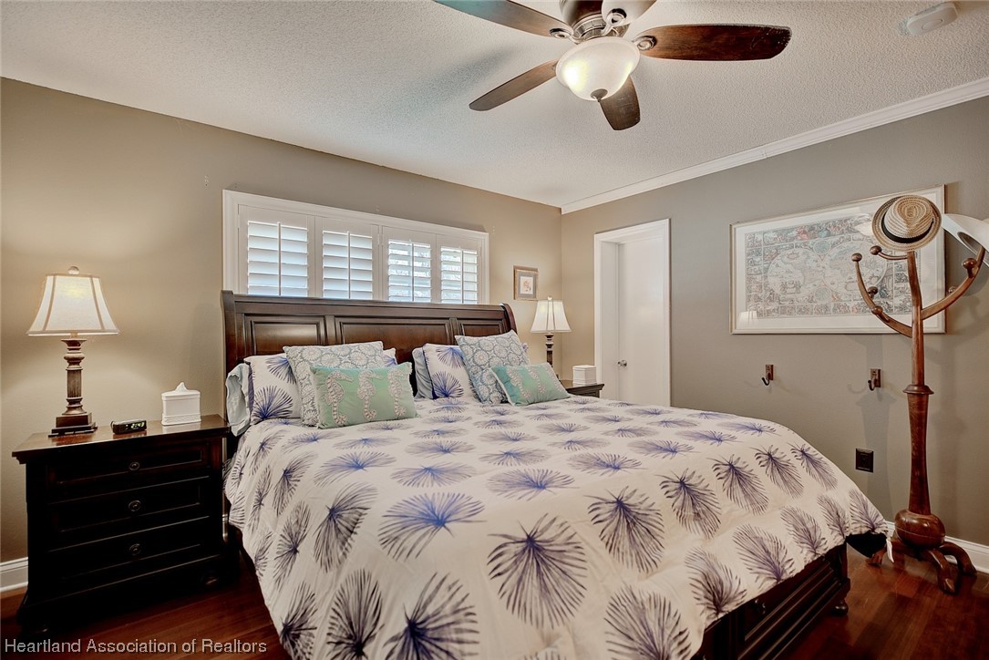 1375 Painter Road Wauchula, FL 33873 - Photo 25 of 37