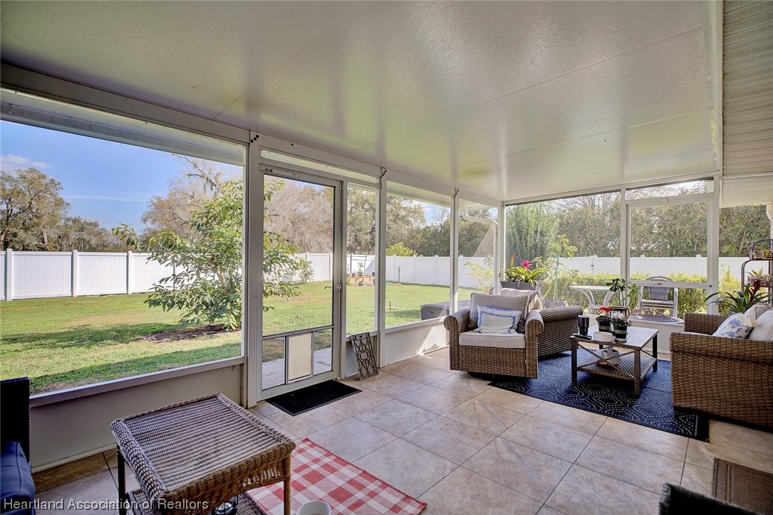 1375 Painter Road Wauchula, FL 33873 - Photo 26 of 37