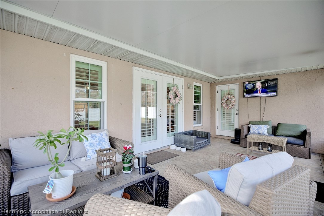 1375 Painter Road Wauchula, FL 33873 - Photo 27 of 37
