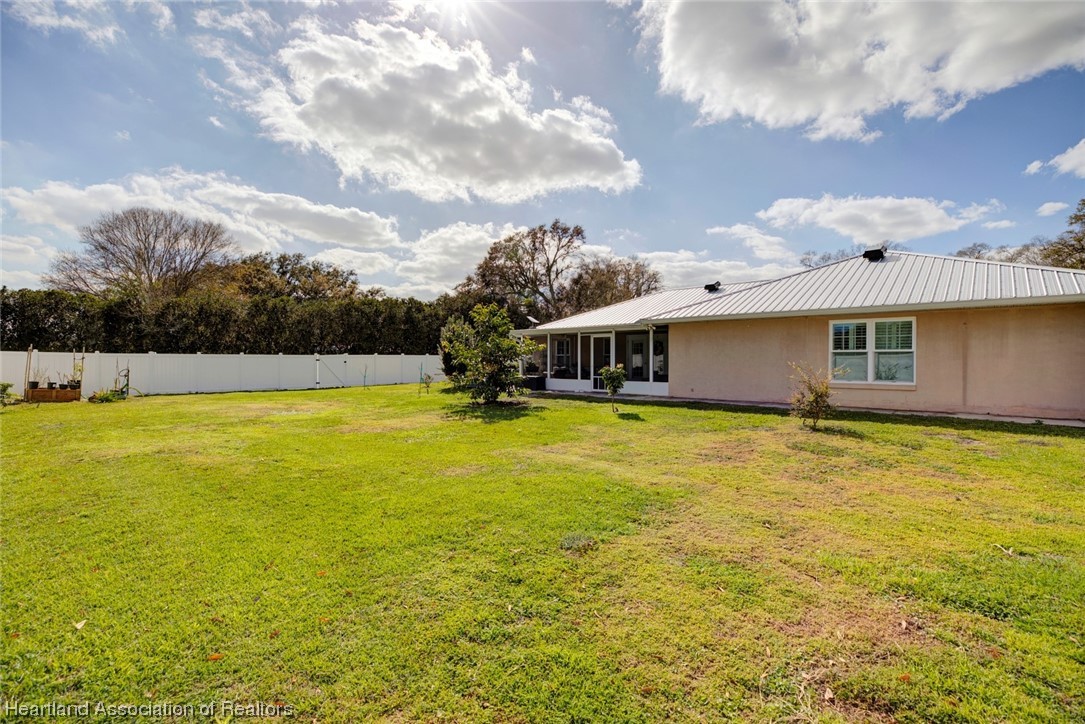 1375 Painter Road Wauchula, FL 33873 - Photo 28 of 37