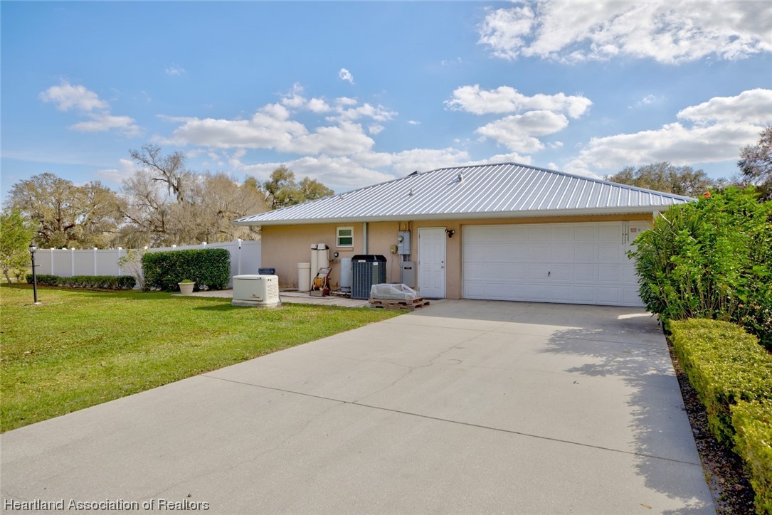 1375 Painter Road Wauchula, FL 33873 - Photo 30 of 37
