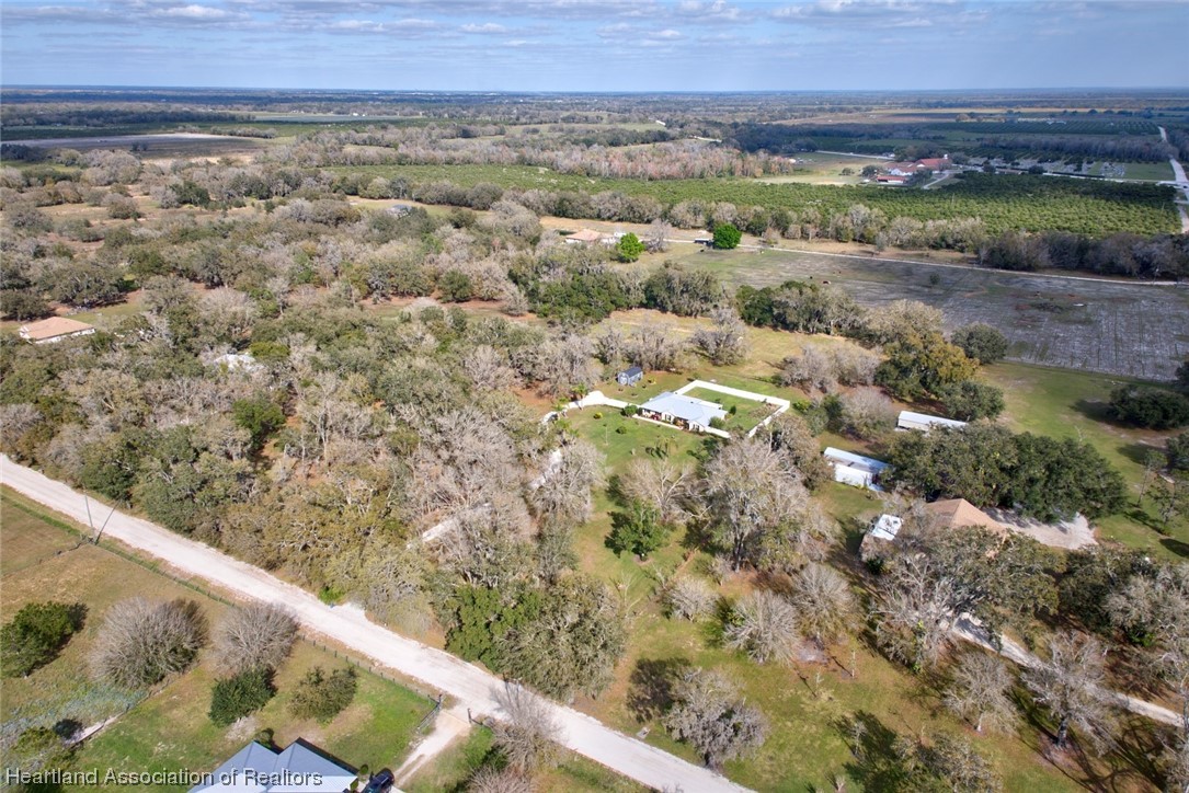 1375 Painter Road Wauchula, FL 33873 - Photo 34 of 37