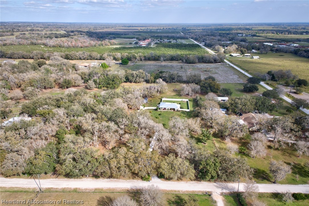 1375 Painter Road Wauchula, FL 33873 - Photo 35 of 37