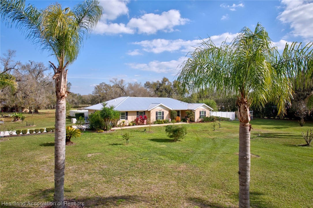 1375 Painter Road Wauchula, FL 33873 - Photo 4 of 37