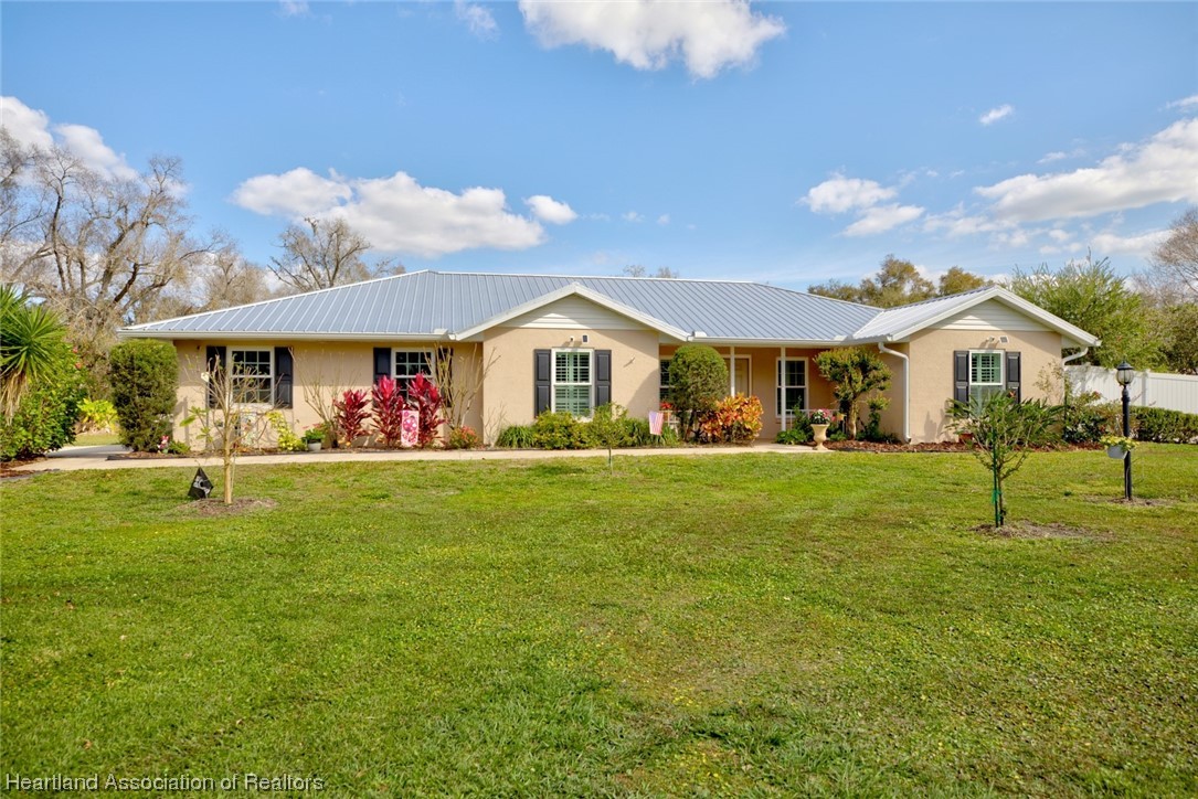 1375 Painter Road Wauchula, FL 33873 - Photo 5 of 37