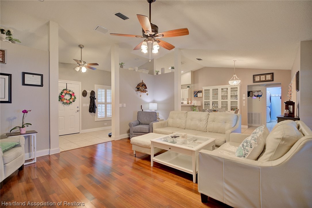 1375 Painter Road Wauchula, FL 33873 - Photo 7 of 37