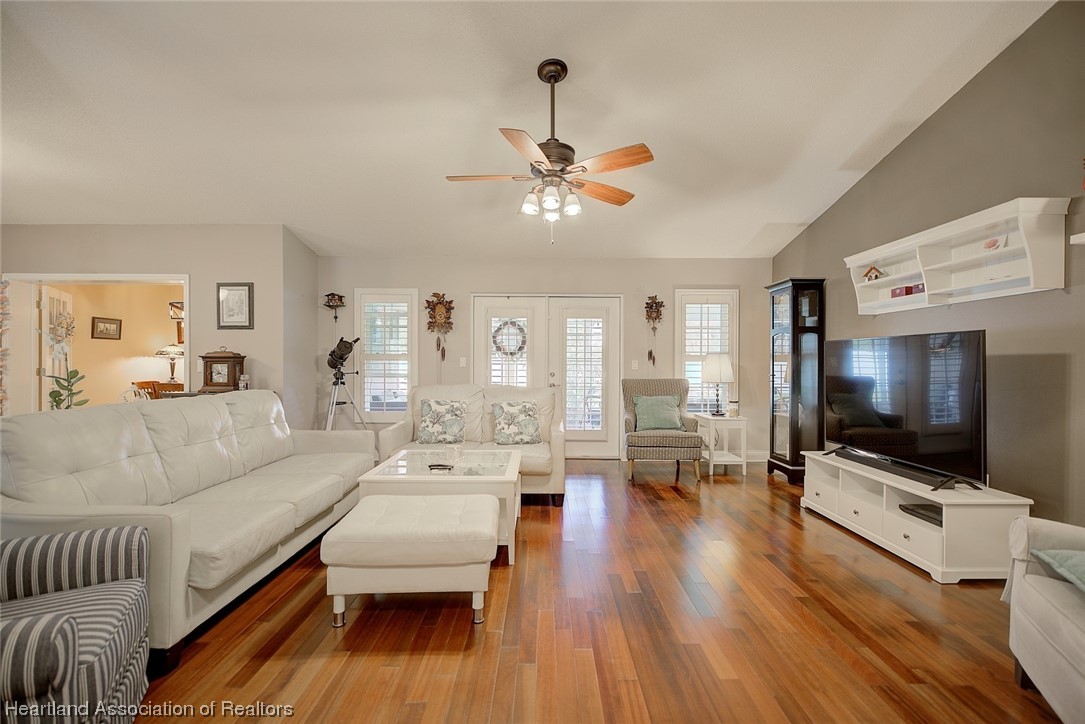 1375 Painter Road Wauchula, FL 33873 - Photo 8 of 37
