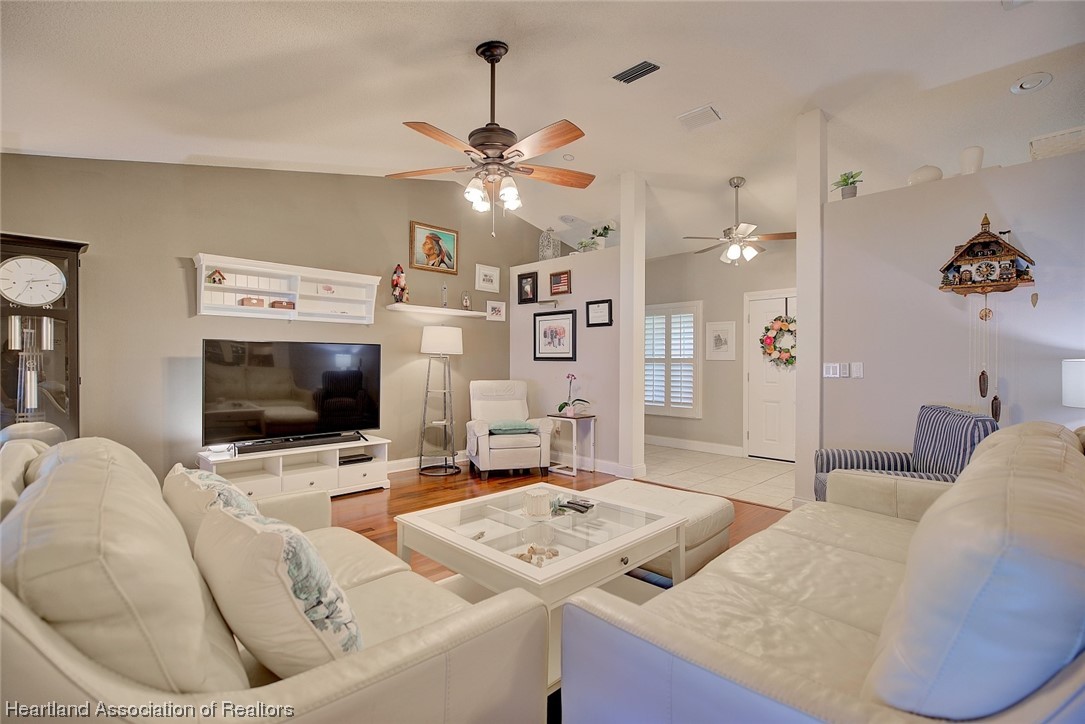 1375 Painter Road Wauchula, FL 33873 - Photo 9 of 37